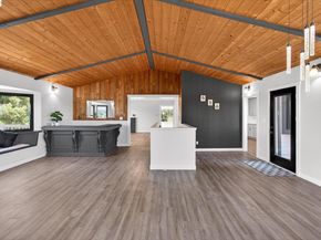 3280 Ohlone Way, Hayward CA 94541