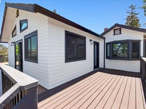 3280 Ohlone Way, Hayward CA 94541