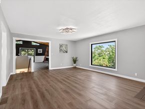 3280 Ohlone Way, Hayward CA 94541