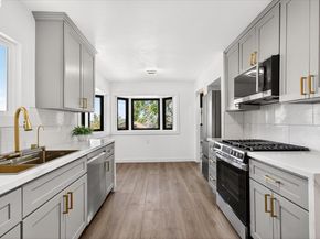 3280 Ohlone Way, Hayward CA 94541