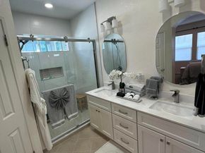 3905 Coyote Cr, Clayton CA 94517