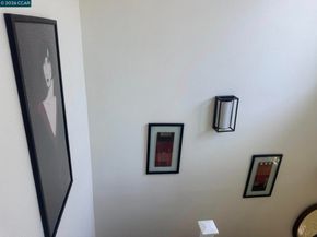 3905 Coyote Cr, Clayton CA 94517