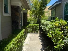 3905 Coyote Cr, Clayton CA 94517