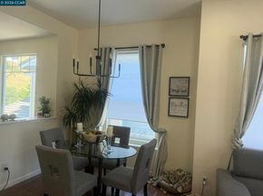 3905 Coyote Cr, Clayton CA 94517
