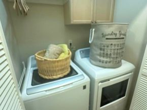 3905 Coyote Cr, Clayton CA 94517