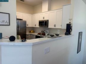 3905 Coyote Cr, Clayton CA 94517