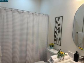 3905 Coyote Cr, Clayton CA 94517
