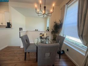 3905 Coyote Cr, Clayton CA 94517