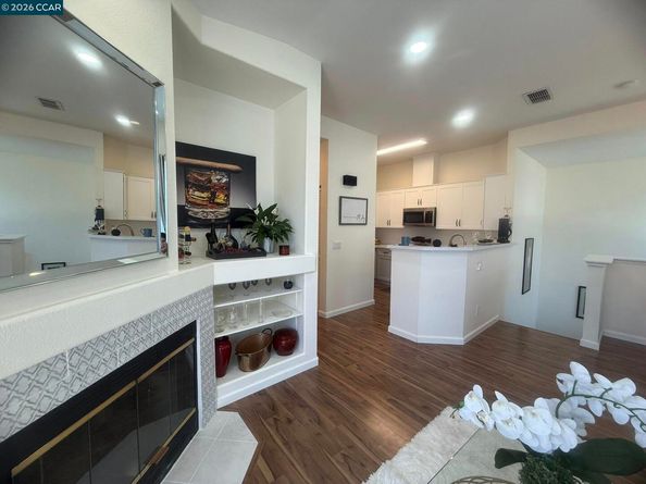 3905 Coyote Cr, Clayton CA 94517