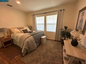 3905 Coyote Cr, Clayton CA 94517