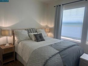 3905 Coyote Cr, Clayton CA 94517