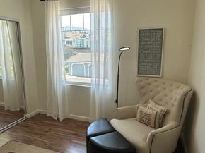 3905 Coyote Cr, Clayton CA 94517