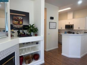 3905 Coyote Cr, Clayton CA 94517