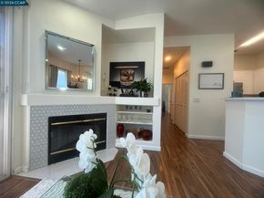 3905 Coyote Cr, Clayton CA 94517