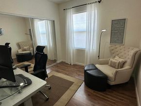 3905 Coyote Cr, Clayton CA 94517