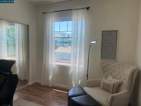 3905 Coyote Cr, Clayton CA 94517