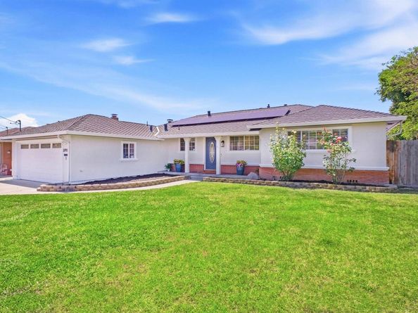 37933 Granville Dr, Fremont CA 94536
