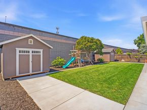 37933 Granville Dr, Fremont CA 94536