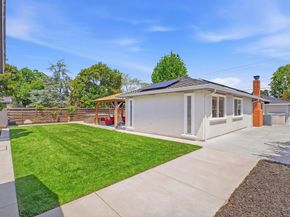37933 Granville Dr, Fremont CA 94536