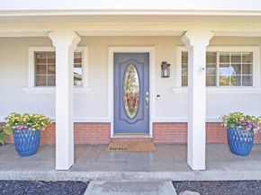 37933 Granville Dr, Fremont CA 94536