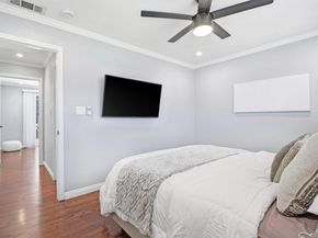 37933 Granville Dr, Fremont CA 94536