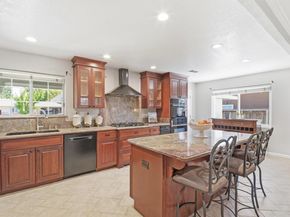 37933 Granville Dr, Fremont CA 94536