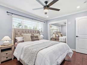 37933 Granville Dr, Fremont CA 94536