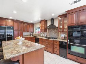 37933 Granville Dr, Fremont CA 94536