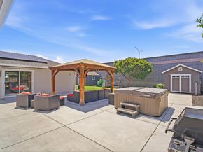 37933 Granville Dr, Fremont CA 94536