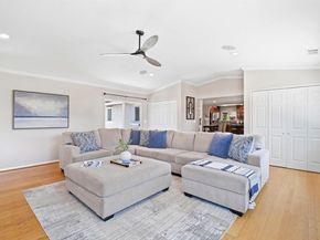 37933 Granville Dr, Fremont CA 94536