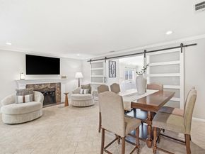 37933 Granville Dr, Fremont CA 94536