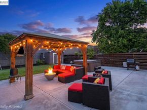 37933 Granville Dr, Fremont CA 94536