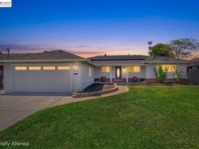 37933 Granville Dr, Fremont CA 94536