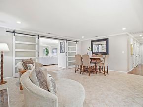 37933 Granville Dr, Fremont CA 94536