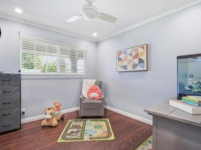 37933 Granville Dr, Fremont CA 94536