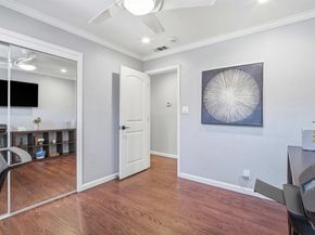 37933 Granville Dr, Fremont CA 94536