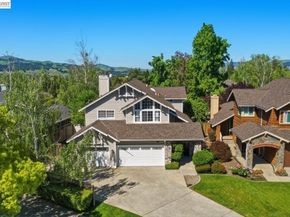74 Canyon Green Way, San Ramon CA 94582