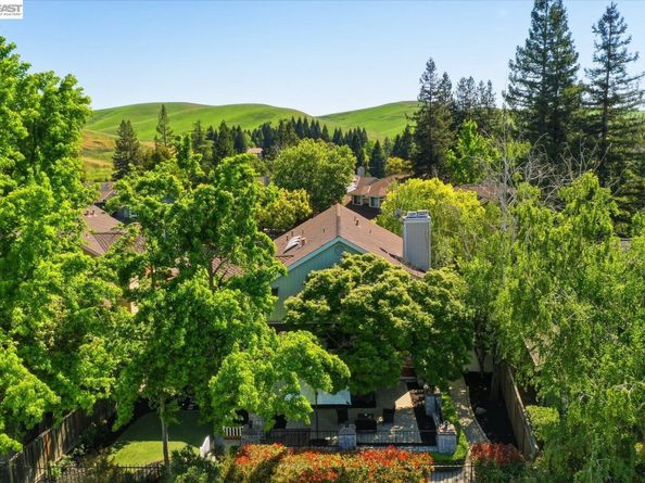74 Canyon Green Way, San Ramon CA 94582