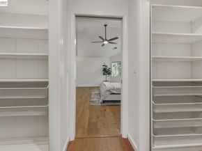 74 Canyon Green Way, San Ramon CA 94582