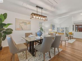 74 Canyon Green Way, San Ramon CA 94582