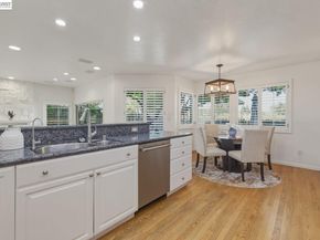 74 Canyon Green Way, San Ramon CA 94582