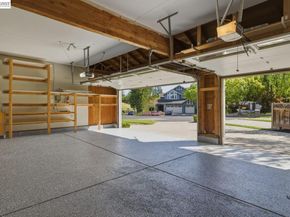 74 Canyon Green Way, San Ramon CA 94582