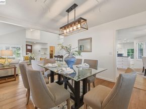74 Canyon Green Way, San Ramon CA 94582