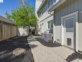 74 Canyon Green Way, San Ramon CA 94582