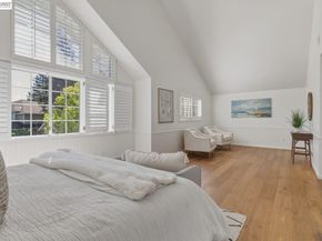 74 Canyon Green Way, San Ramon CA 94582