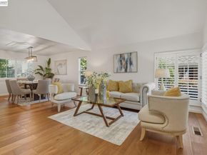 74 Canyon Green Way, San Ramon CA 94582