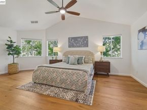 74 Canyon Green Way, San Ramon CA 94582