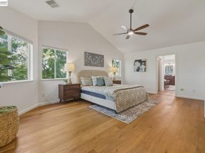 74 Canyon Green Way, San Ramon CA 94582