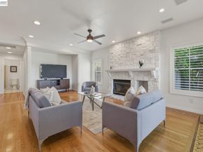 74 Canyon Green Way, San Ramon CA 94582