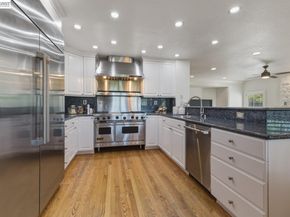 74 Canyon Green Way, San Ramon CA 94582